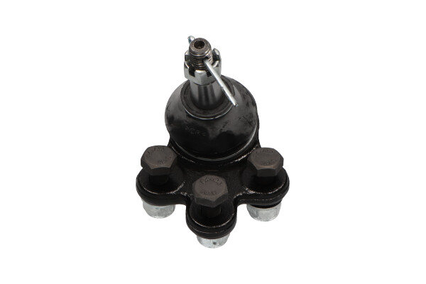 KAVO PARTS Šarniir SBJ-1008