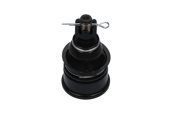 KAVO PARTS Šarniir SBJ-2011