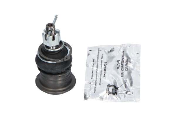 KAVO PARTS Przegub mocujący / prowadzący SBJ-3016