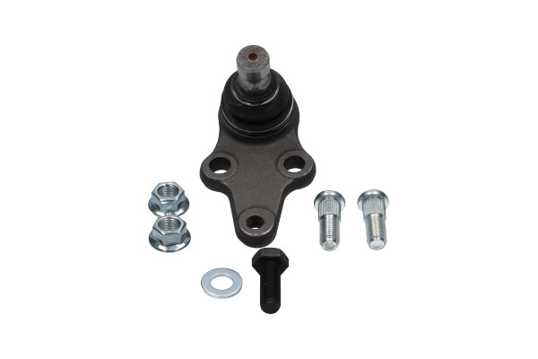 KAVO PARTS Šarniir SBJ-3033