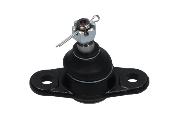 KAVO PARTS Šarniir SBJ-4009