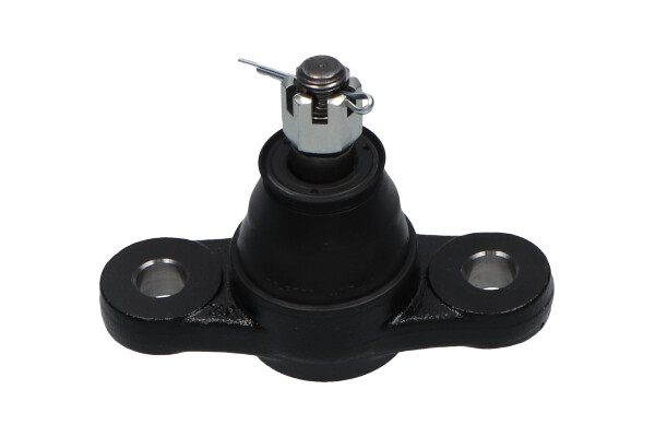 KAVO PARTS Šarniir SBJ-4010