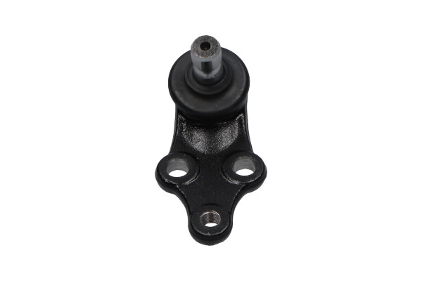 KAVO PARTS Šarniir SBJ-4021