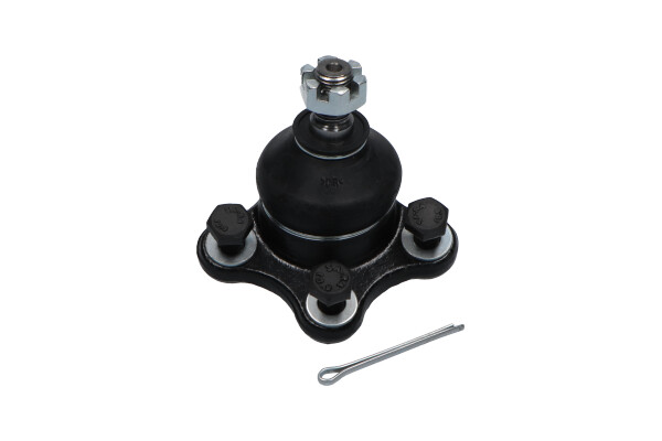 KAVO PARTS Šarniir SBJ-4511