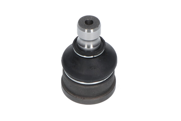 KAVO PARTS Šarniir SBJ-5530