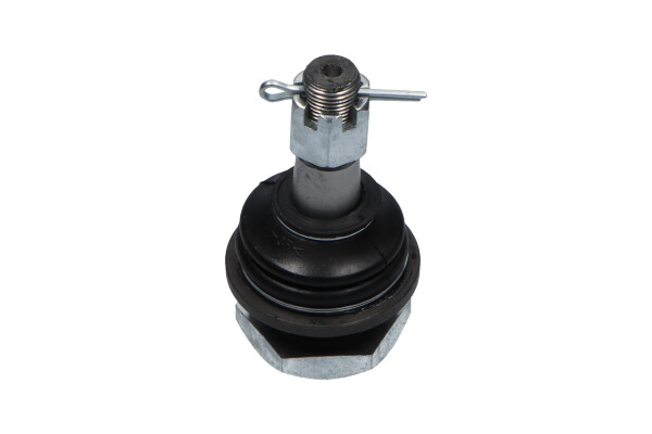 KAVO PARTS Šarniir SBJ-6501
