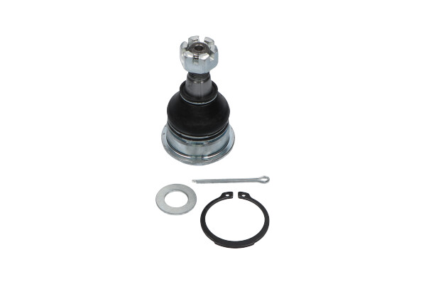 KAVO PARTS Šarniir SBJ-6506