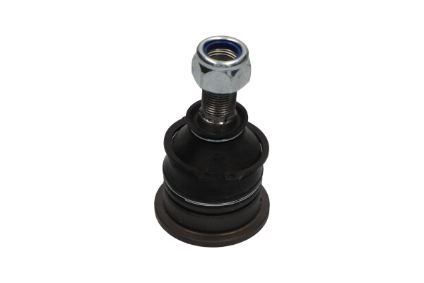 KAVO PARTS Šarniir SBJ-6512