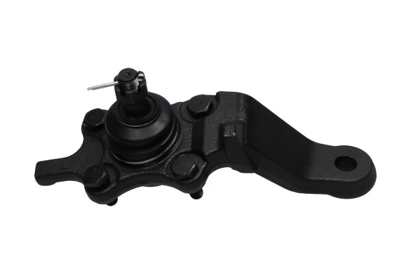 KAVO PARTS Šarniir SBJ-9036