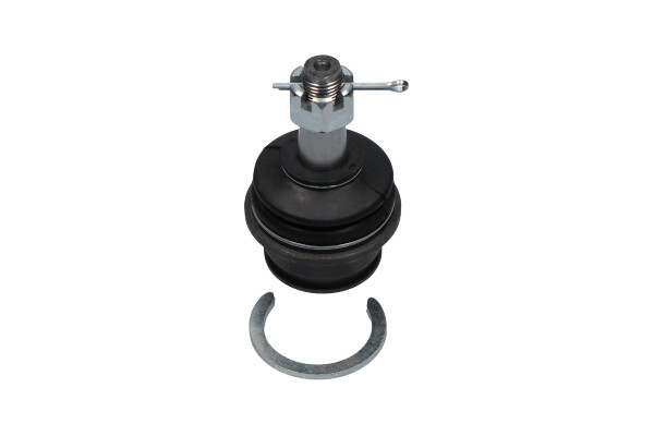 KAVO PARTS Šarniir SBJ-9054