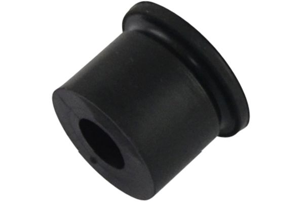KAVO PARTS Laagripuks, lehtvedru SBL-6506