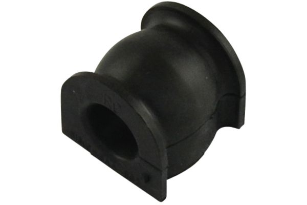 KAVO PARTS Puks, stabilisaator SBS-2043