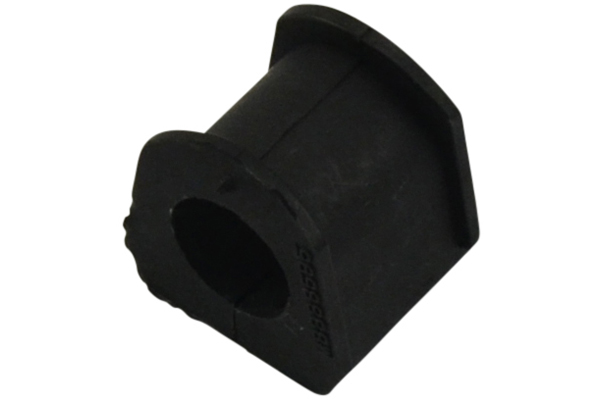 KAVO PARTS Puks, stabilisaator SBS-3072