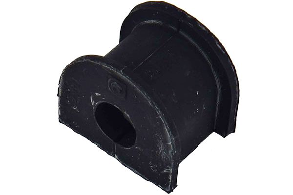 KAVO PARTS Puks, stabilisaator SBS-4046