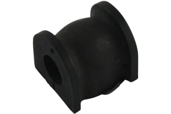 KAVO PARTS Puks, stabilisaator SBS-4556