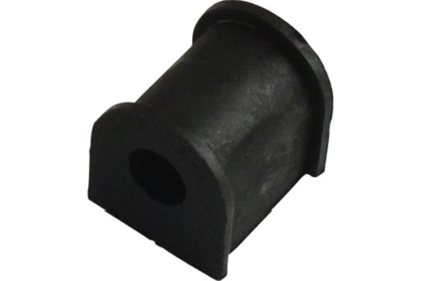 KAVO PARTS Puks, stabilisaator SBS-5546