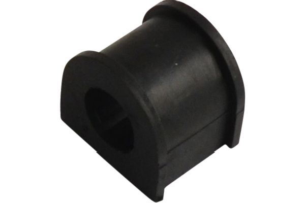 KAVO PARTS Bussning, krängningshämare SBS-5557