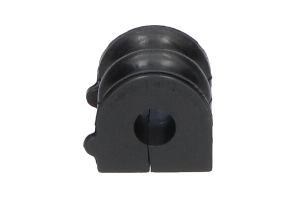 KAVO PARTS Puks, stabilisaator SBS-6629