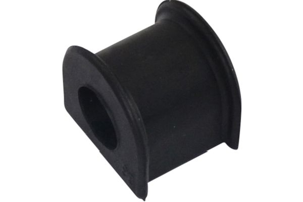 KAVO PARTS Puks, stabilisaator SBS-9052