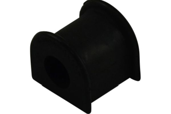 KAVO PARTS Puks, stabilisaator SBS-9056