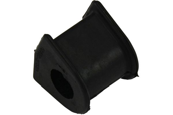 KAVO PARTS Puks, stabilisaator SBS-9140