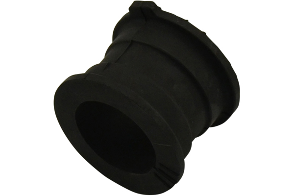 KAVO PARTS Puks, stabilisaator SBS-9190