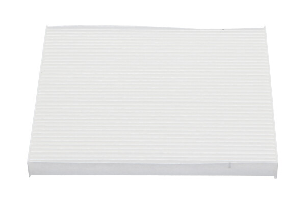 KAVO PARTS Filter,salongiõhk SC-9808