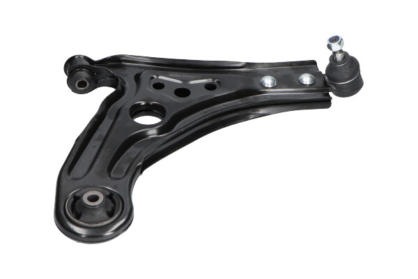 KAVO PARTS Õõtshoob SCA-1001