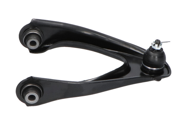 KAVO PARTS Õõtshoob SCA-2017