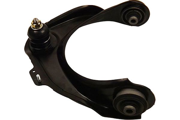 KAVO PARTS Õõtshoob SCA-2052
