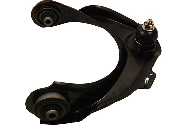 KAVO PARTS Õõtshoob SCA-2053