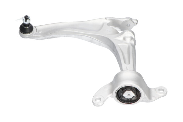 KAVO PARTS Õõtshoob SCA-2082