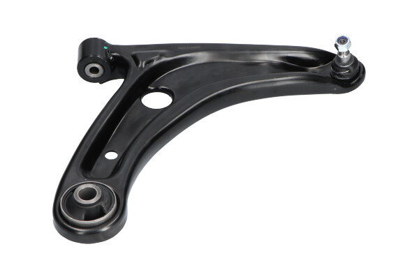 KAVO PARTS Õõtshoob SCA-2087