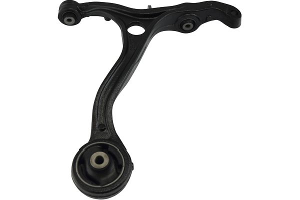 KAVO PARTS Õõtshoob SCA-2114