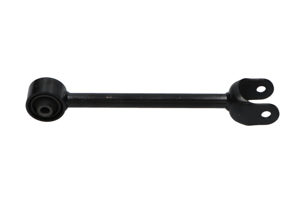 KAVO PARTS Tukivarsi, pyöräntuenta SCA-2263