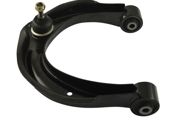 KAVO PARTS Õõtshoob SCA-3042