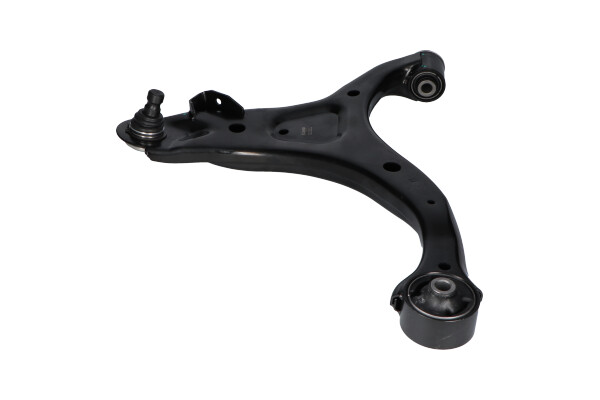 KAVO PARTS Õõtshoob SCA-3045