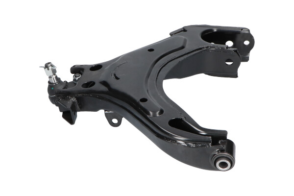 KAVO PARTS Õõtshoob SCA-3516