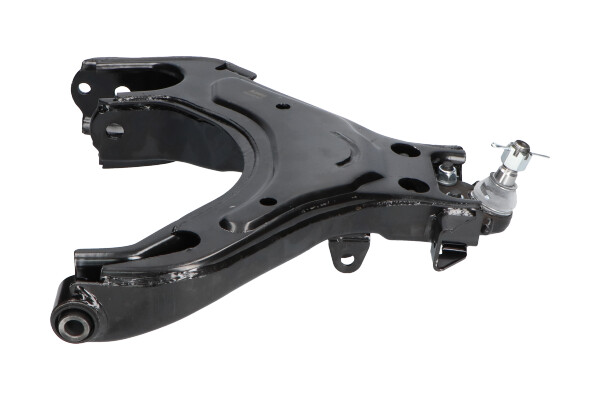 KAVO PARTS Õõtshoob SCA-3517