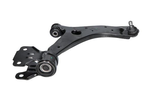 KAVO PARTS Õõtshoob SCA-4553
