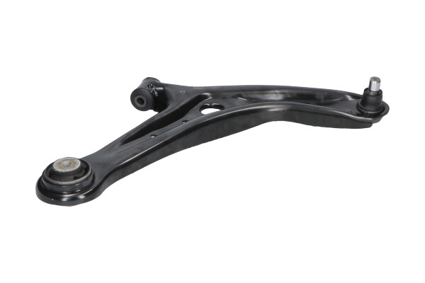 KAVO PARTS Õõtshoob SCA-4565