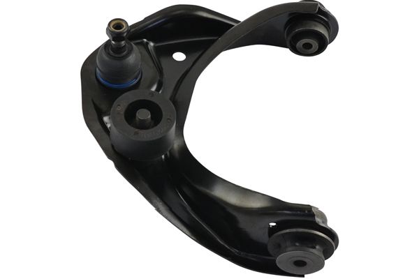 KAVO PARTS Tukivarsi, pyöräntuenta SCA-4653