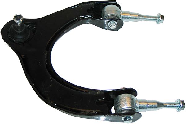 KAVO PARTS Länkarm, hjulupphängning SCA-5502