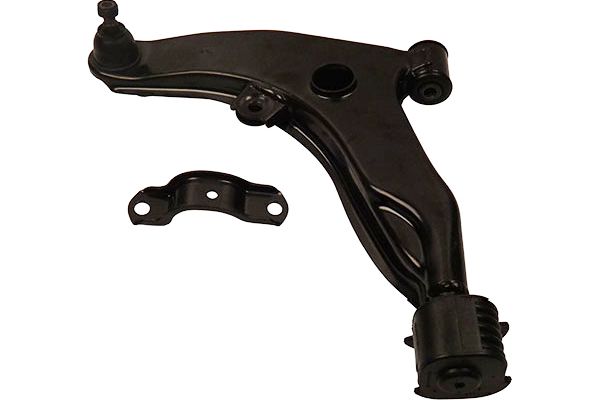 KAVO PARTS Õõtshoob SCA-5509