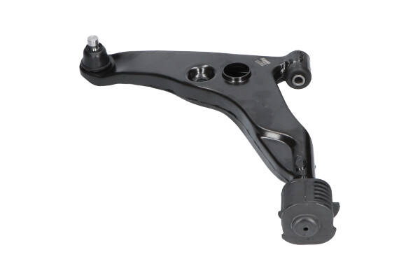 KAVO PARTS Õõtshoob SCA-5527