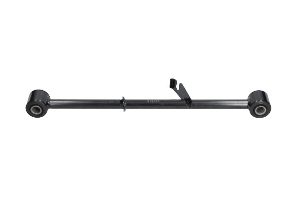KAVO PARTS Õõtshoob SCA-6602
