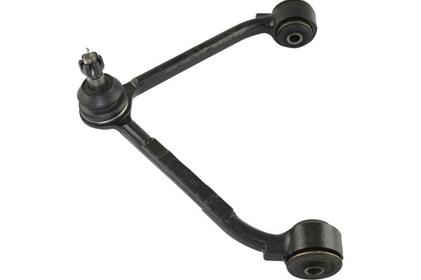 KAVO PARTS Õõtshoob SCA-7505
