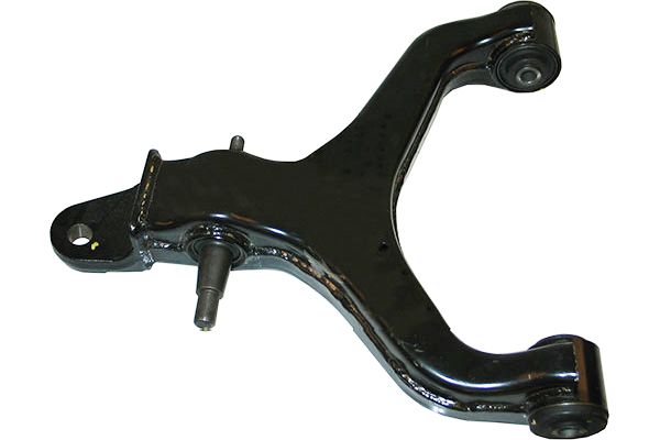 KAVO PARTS Õõtshoob SCA-7513