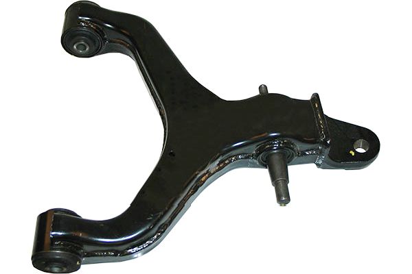KAVO PARTS Õõtshoob SCA-7514