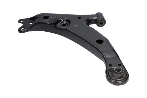 KAVO PARTS Õõtshoob SCA-9009